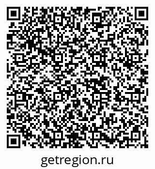79260464713