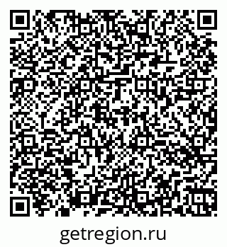 79260464720