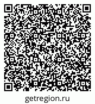 79260464724