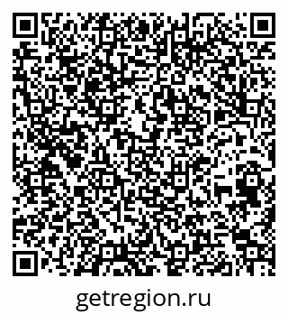 79260464725