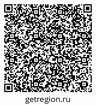 79260464728