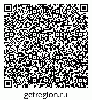 79260464730
