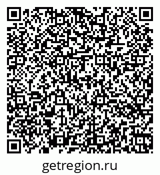 79260464733