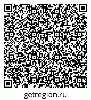 79260464738