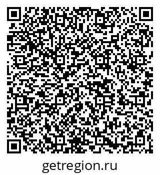 79260464741