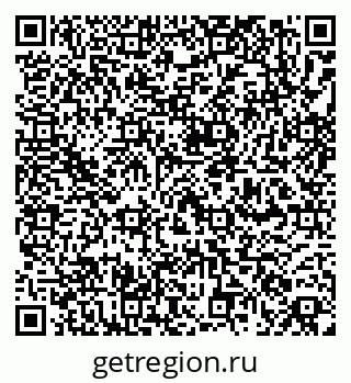 79260464742