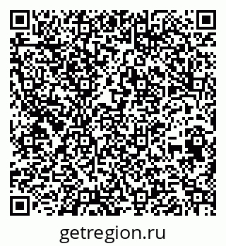 79260464743