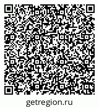79260464744