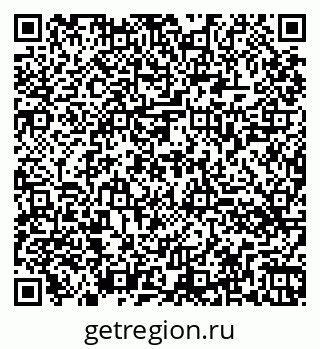 79260464745