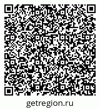 79260464757