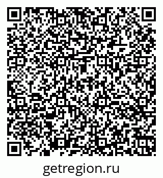 79260464766