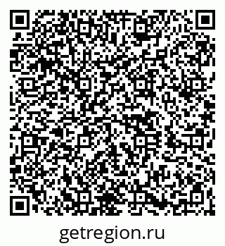 79260464767