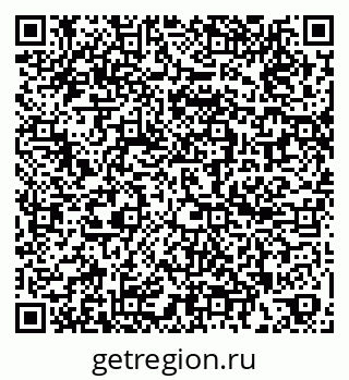 79260464768