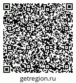79260464774