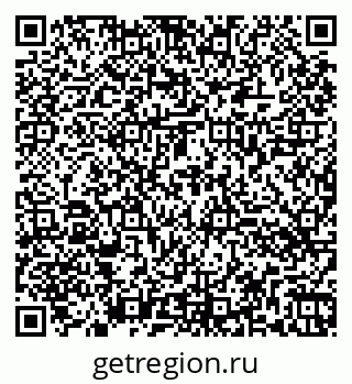 79260464775