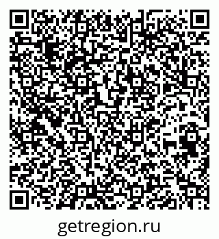 79260464780