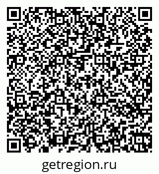 79260464781