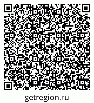 79260464782