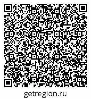 79260464784
