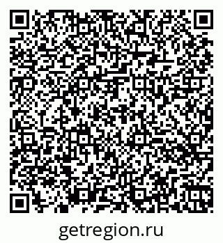 79260464785