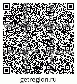 79260464787