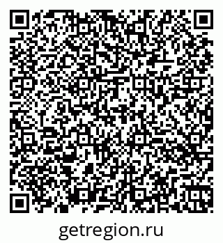 79260464788