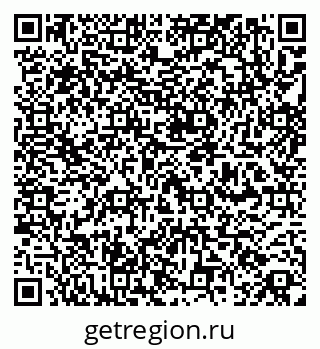 79260464794