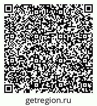 79260464796