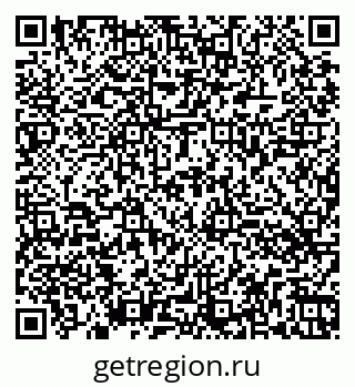 79260464797