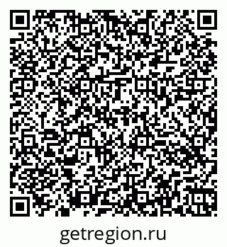79260464800