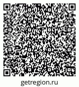79260464815