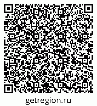 79260464817