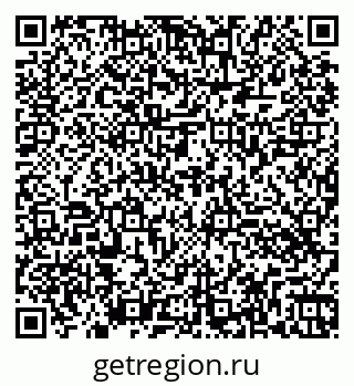 79260464818