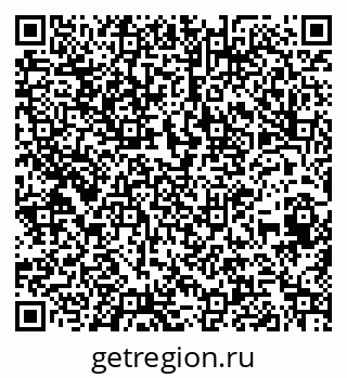 79260464822
