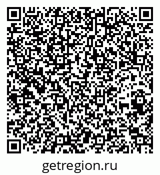 79260464825