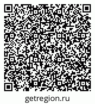 79260464828