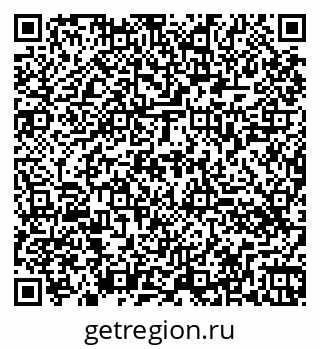 79260464829