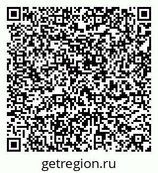 79260464831