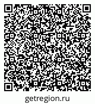 79260464833