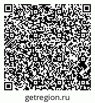 79260464834