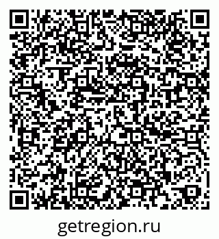 79260464840