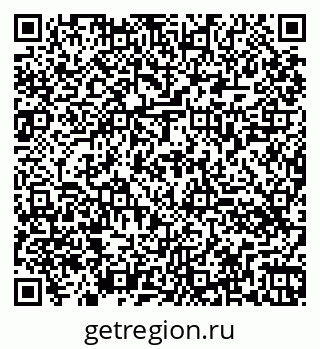 79260464841