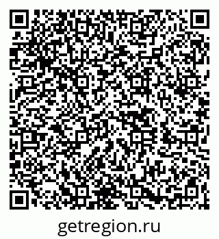 79260464843