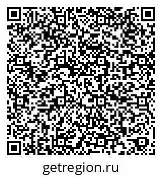 79260464844