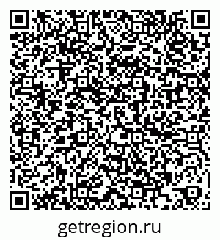79260464852