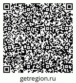 79260464857