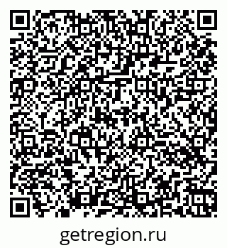 79260464867
