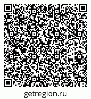 79260464872