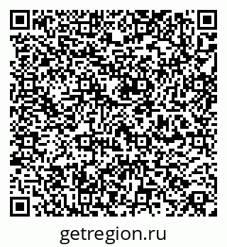 79260464874