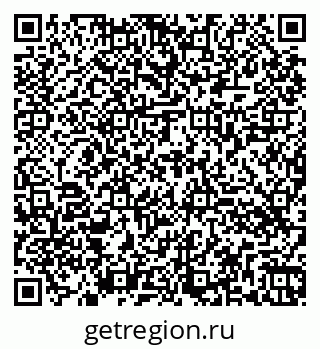 79260464875